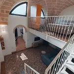 Setareh Centro *