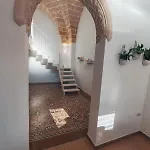 Appartement Setareh Centro