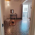 Setareh Centro Appartement Porto Cesareo
