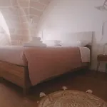Setareh Centro Apartment *