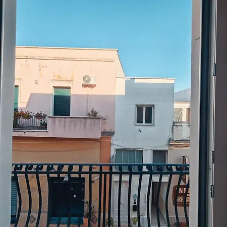 Setareh Centro *
